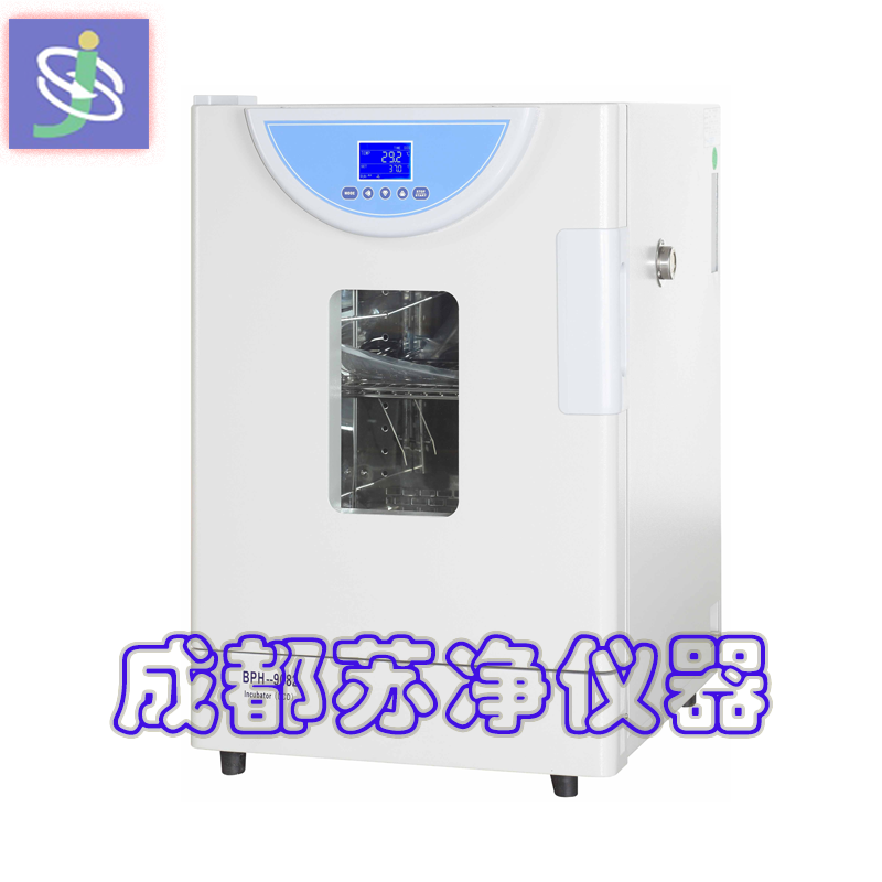 上海一恒BPH系列.png