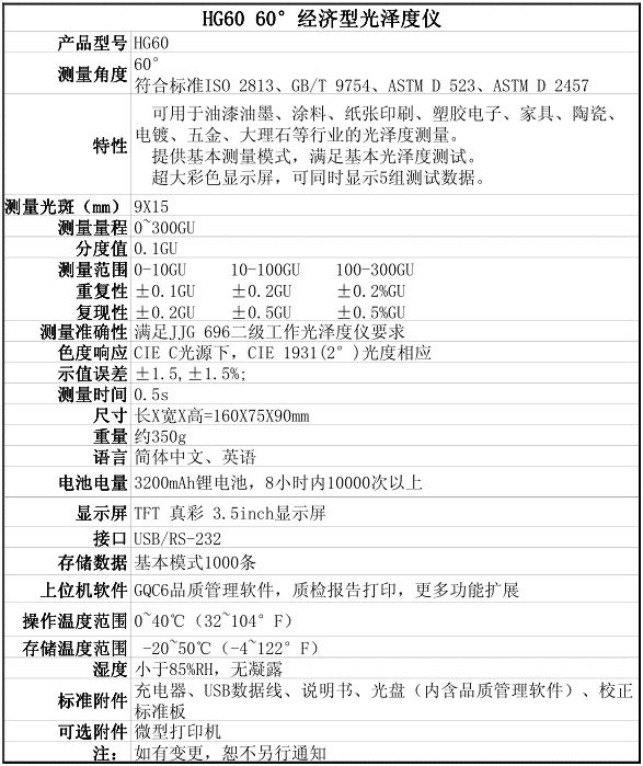 HG60經(jīng)濟型單角度光澤度儀.png