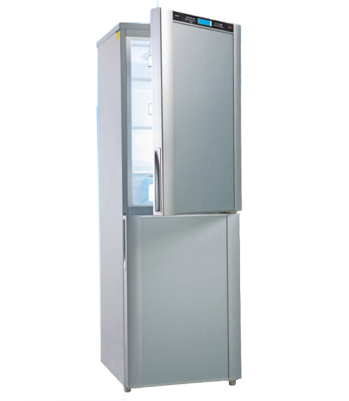 DW-YW358A-25℃低溫儲存箱