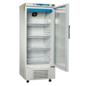 YC-300L2～10℃醫(yī)用冷藏箱