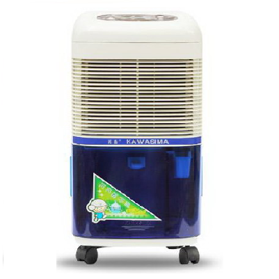 除濕機(jī)DH-826C.png