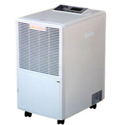 除濕機DH-858D.png