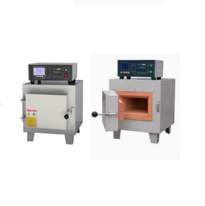 濟南精銳SX2-X-10GJ箱式電阻爐.png