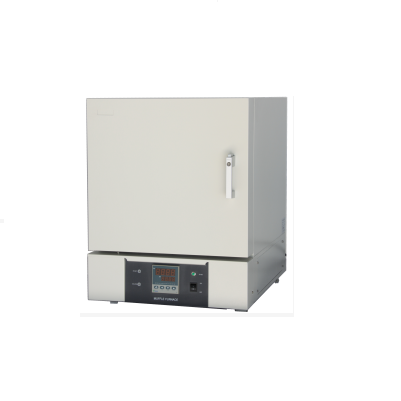 濟南精銳SX2-X-10G箱式電阻爐.png