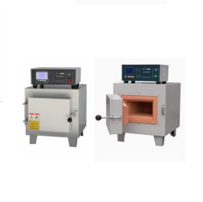 濟南精銳SX2-X-12GJ箱式電阻爐.png