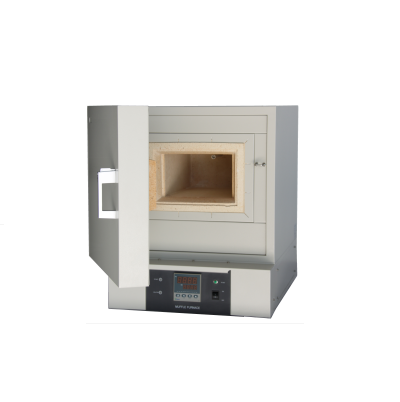 濟(jì)南精銳SX2-X-12G箱式電阻爐.png