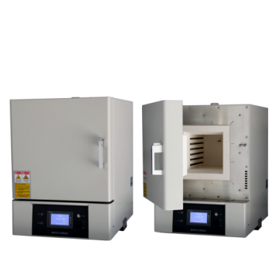 濟南精銳SX2-X-12TP箱式電阻爐.png
