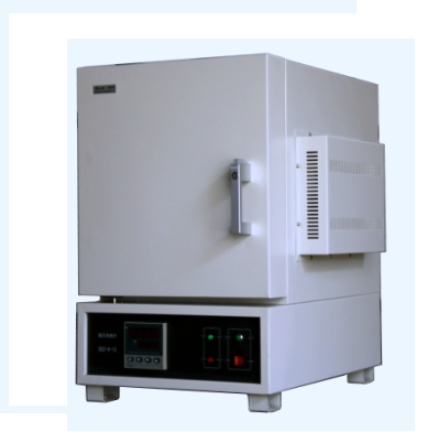 濟南精銳SX2-X-13系列箱式電阻爐.png