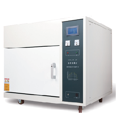 濟南精銳SX2-X-16TP箱式電阻爐.png