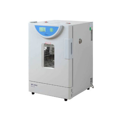 上海一恒BPG-9040A電熱鼓風(fēng)干燥箱.png