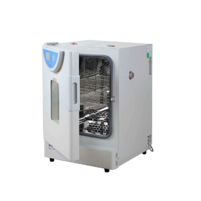上海一恒BPG-9070A電熱鼓風(fēng)干燥箱.png