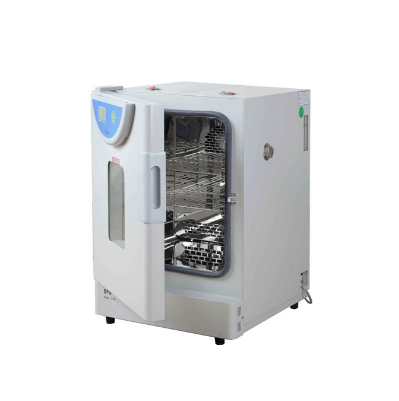 上海一恒BPG-9140A電熱鼓風干燥箱.png