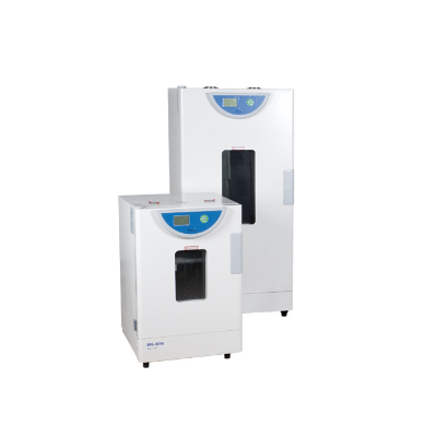 上海一恒BPG-9240A電熱鼓風(fēng)干燥箱.png