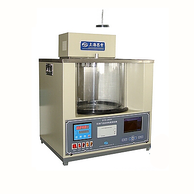 上海昌吉SYD-265H石油產(chǎn)品運(yùn)動粘度測定器.png