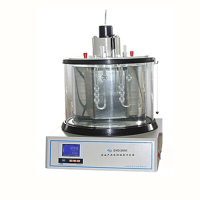 上海昌吉SYD-265E（130℃）瀝青運(yùn)動粘度測定器（毛細(xì)管法）.png