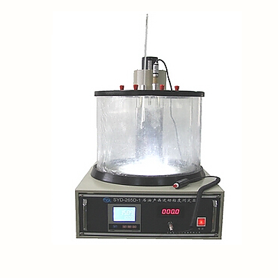 上海昌吉SYD-265D-1石油產(chǎn)品運(yùn)動(dòng)粘度測(cè)定器.png