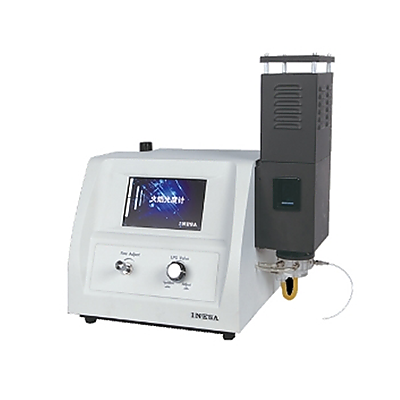上海儀電FP6450火焰光度計(五元素).png