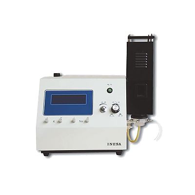 上海儀電FP6410火焰光度計(jì)（不含打印機(jī)）.png