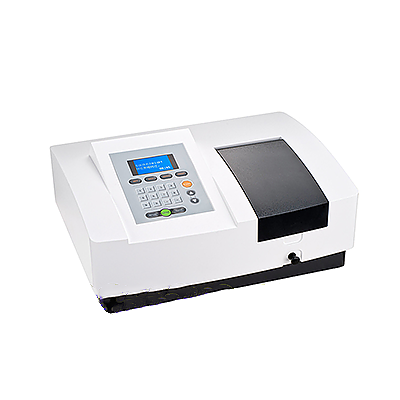 上海佑科UV756掃描型紫外分光光度計(jì)