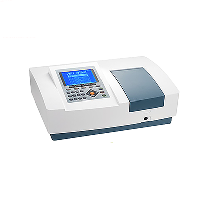 上海佑科V729大屏幕掃描型可見(jiàn)分光光度計(jì).png