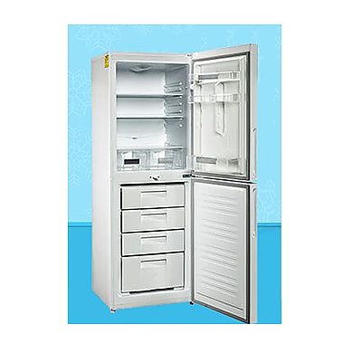 中科美菱冷藏冷凍箱YCD-EL259A.png