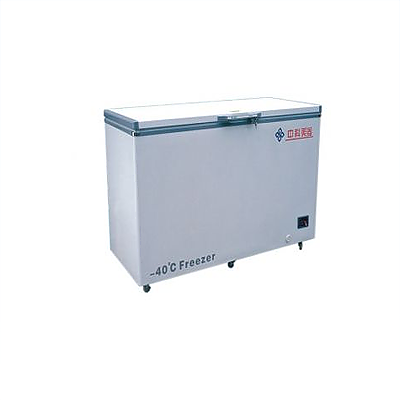 中科美菱-40℃ 臥式DW-FW110.png