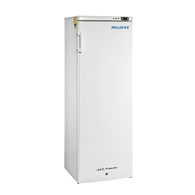 DW-FL270-40℃低溫儲存箱