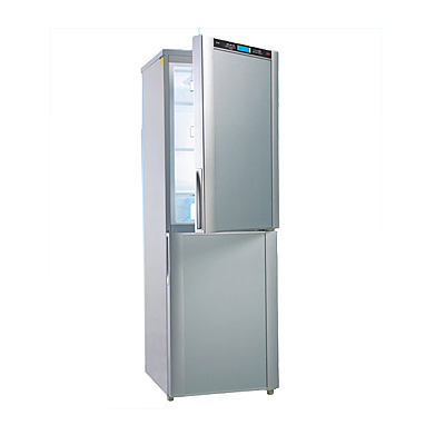 DW-FL253 -40℃低溫儲存箱