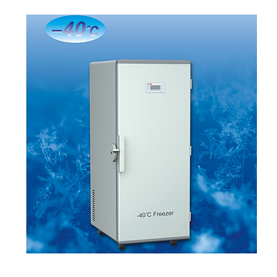 DW-FL262-40℃低溫儲存箱