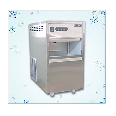 常熟雪科IMS-30全自動雪花制冰機(jī).png