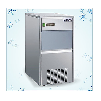 常熟雪科IMS-20 全自動(dòng)雪花制冰機(jī).png