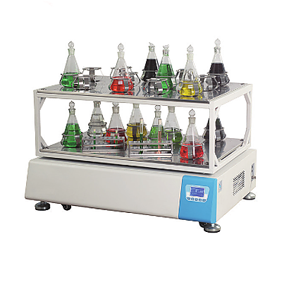 上海一恒大型雙層搖瓶機(jī).png