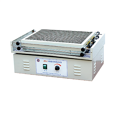 常州國宇ZD-2調(diào)速多用振蕩器.png