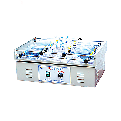 常州國宇KS型康氐振蕩器.png