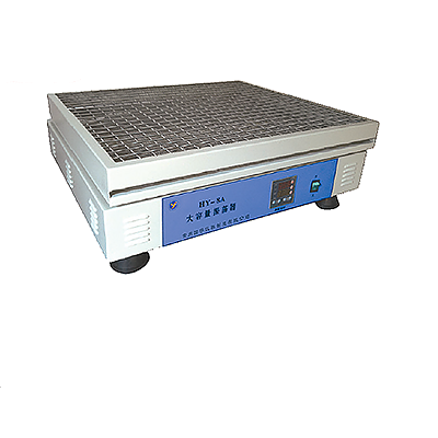 常州國宇HY-8A大容量振蕩器.png
