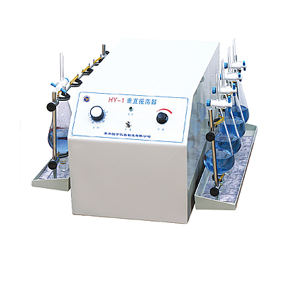 常州國宇HY-1、HY-1A型垂直調(diào)速多用振蕩器.png