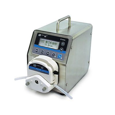 保定雷弗調(diào)速型BT600S系列蠕動(dòng)泵.png