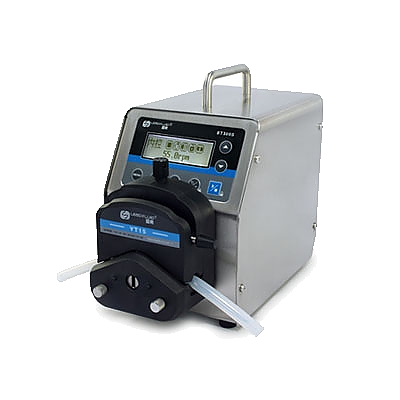 保定雷弗調(diào)速型BT300S系列蠕動(dòng)泵.png