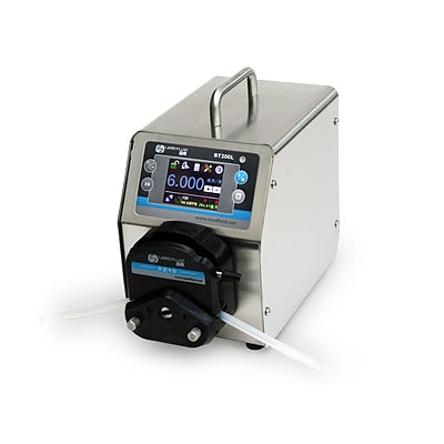 保定雷弗流量型BT300L系列智能蠕動泵.png