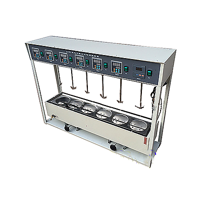 常州國(guó)宇JJ-6S型恒速六聯(lián)水浴電動(dòng)攪拌器.png