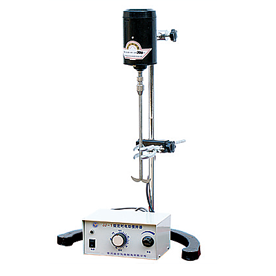 常州國(guó)宇JJ-1.160W200W300W增力電動(dòng)攪拌器.png