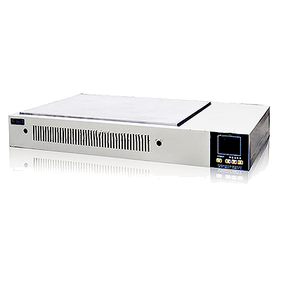 濟(jì)南精銳DRB07-600L400L恒溫電熱板.png