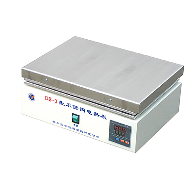 常州國(guó)宇DB系列數(shù)顯不銹鋼電熱板1.png