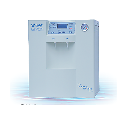 沃特浦微量有機除熱源型WP-UP-YJ系列純水機.png