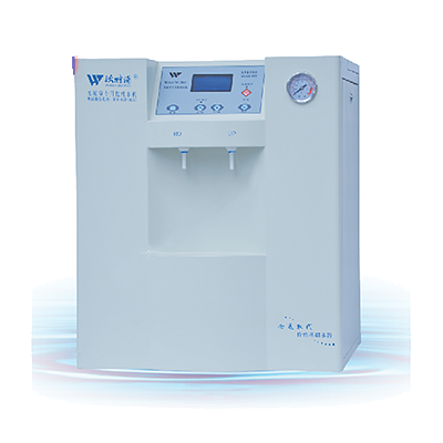 沃特浦微量分析型WP-UP-WF系列純水機.png