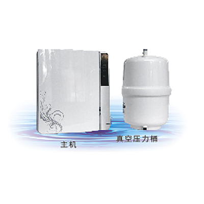 沃特浦經濟型生化配套WP-RO-10A純水機.png