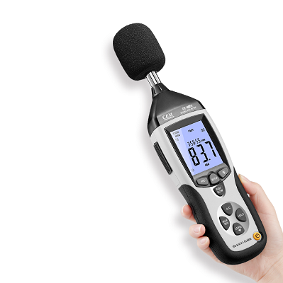 華盛昌DT-885系列帶USB接口噪音計(jì).png