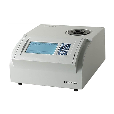 上海物光WRS-2微機熔點儀.png