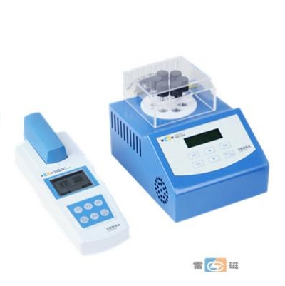 上海雷磁DGB-401多參數水質分析儀.png
