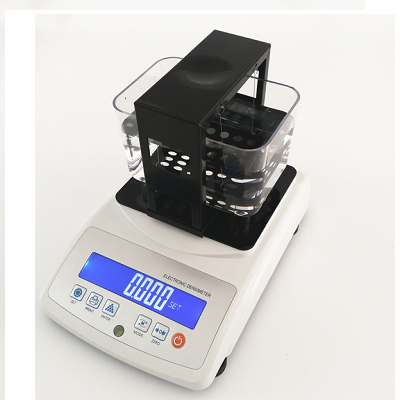 廈門雄發(fā)XF-120S精密型固體密度計.png